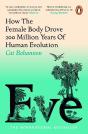 Eve - Preview