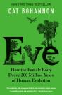 Eve - Preview