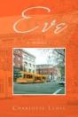 Eve - Preview