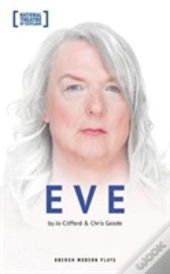 Eve