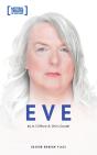 Eve - Preview