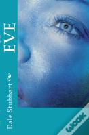Eve