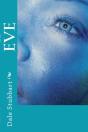 Eve - Preview