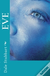 Eve