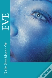 Capa do artigo Eve