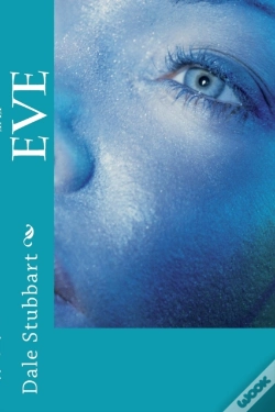 Capa do artigo Eve