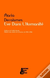 Eve Dans L'Humanité