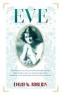 Eve - Preview