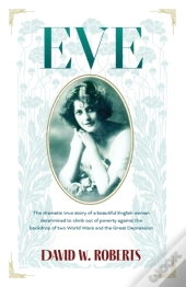 Eve