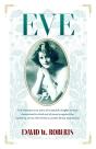 Eve - Preview