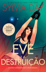 Capa do artigo Eve e a destruição