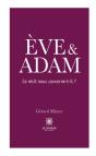 Eve & Adam - Preview
