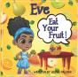 Eve Eat Your Fruit - Preview