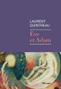 Eve Et Adam - Preview