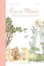 Eve Et Marie, Rendez-Vous Au Paradis - Preview