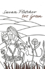 Eve Green - Preview