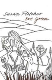 Capa do artigo Eve Green