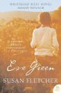 Eve Green - Preview