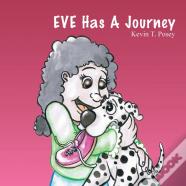 Eve Has A Journey