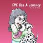 Eve Has A Journey - Preview