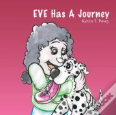 Eve Has A Journey