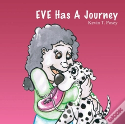 Capa do artigo Eve Has A Journey