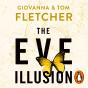 Eve Illusion - Preview