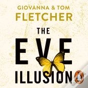 Capa do artigo Eve Illusion