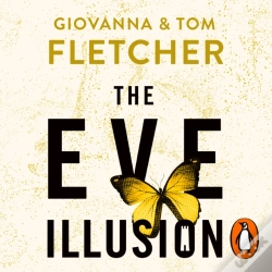 Capa do artigo Eve Illusion