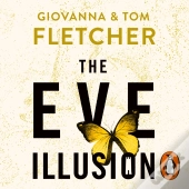 Eve Illusion
