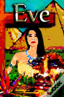Eve