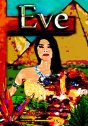 Eve - Preview