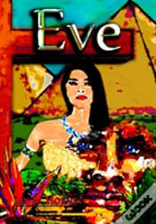 Capa do artigo Eve