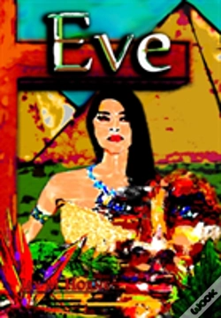 Capa do artigo Eve