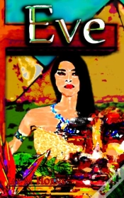 Capa do artigo Eve