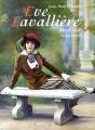 Eve Lavalliere Orpheline De La Terre - Preview