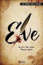 Eve - Preview