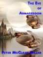 Eve Of Armageddon - Preview