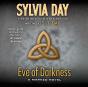 Eve Of Darkness - Preview