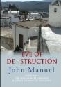 Eve Of Deconstruction - Preview