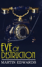 Eve Of Destruction - Preview