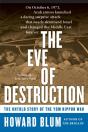 Eve Of Destruction - Preview