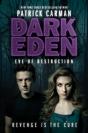 Eve Of Destruction - Preview