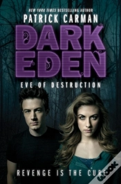 Capa do artigo Eve Of Destruction