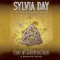 Eve Of Destruction - Preview