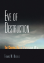 Eve Of Destruction - Preview