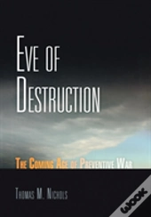 Eve Of Destruction