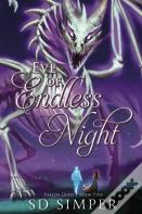 Eve Of Endless Night