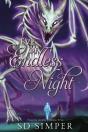 Eve Of Endless Night - Preview