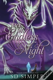 Eve Of Endless Night